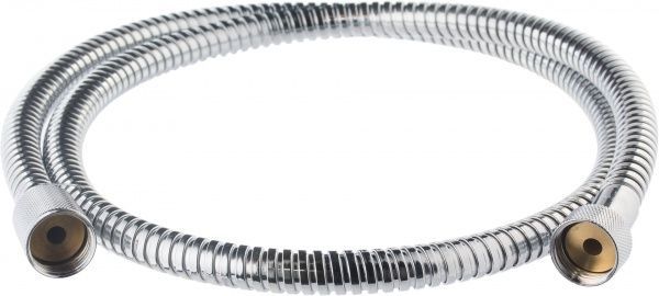 Набор для биде Bossini Nikita С0 4045 