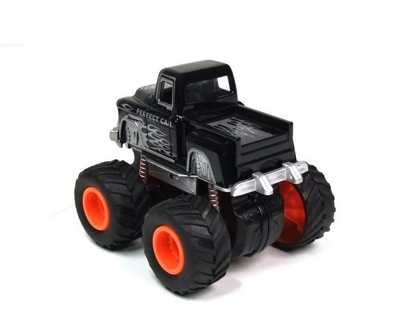 Машинка инерционная XG в ассортименте XG879-14W