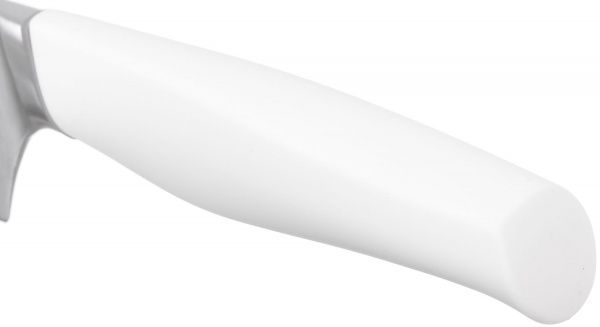 Ніж для чищення овочів Ivory 9 см Flamberg