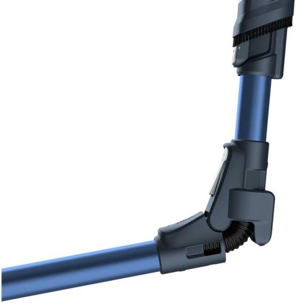 Пылесос аккумуляторный Rowenta RH9890WO X-Force 11.60 Aqua 