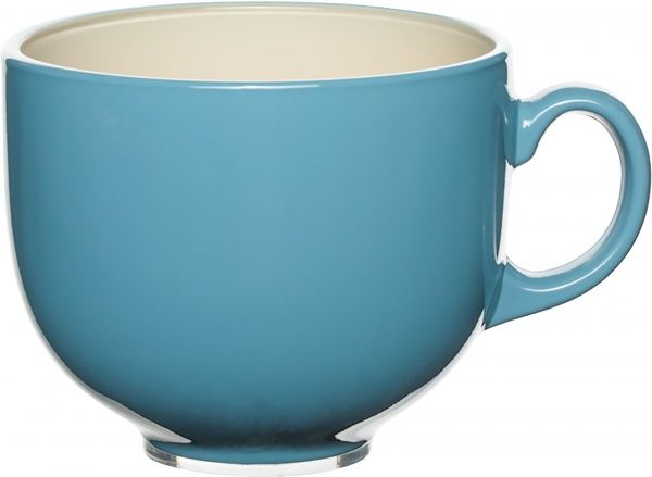 Чашка Джамбо Hevea 500 мл Luminarc