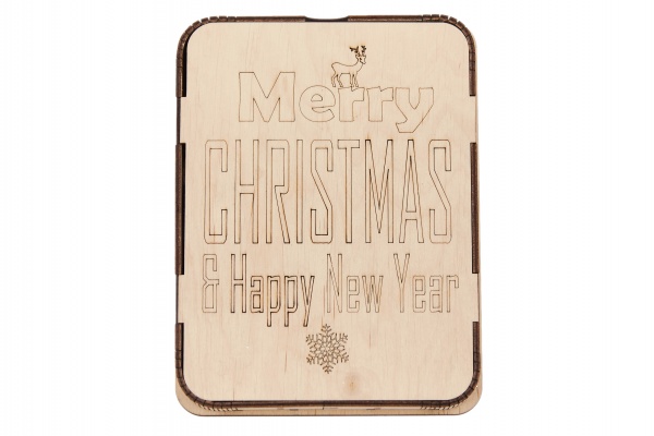 Набор подвесок 3Д 8722