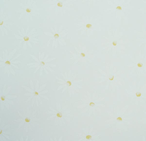 Ролета Роллотекс Camilla белая 96x150 см