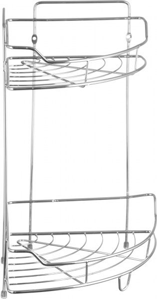 Полка LIDER 814