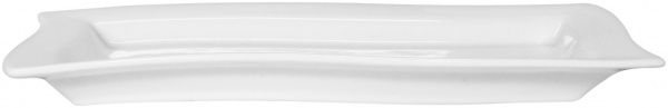 Блюдо 26x12 см 21-04-055 Helfer