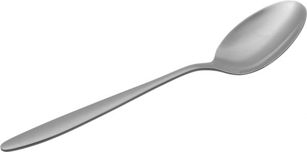 Набор столовых приборов 02233-308-0 на 6 персон 30 предметов Padova BSF