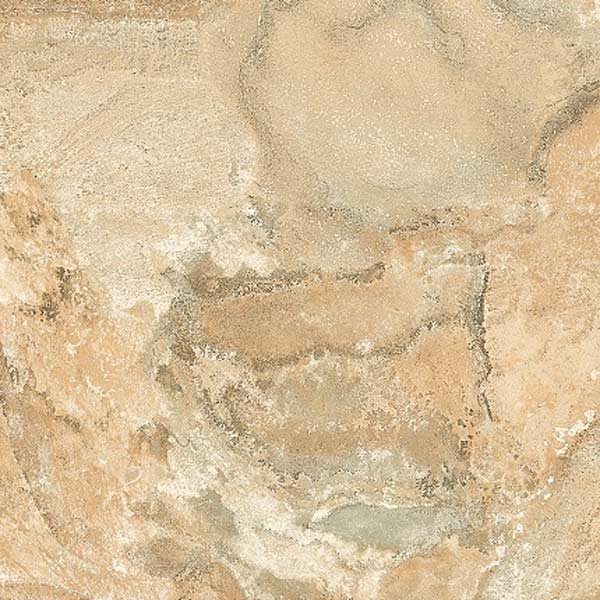 Плитка Інтеркерама Laguna 78 021 430x430 мм світло-бежевий
