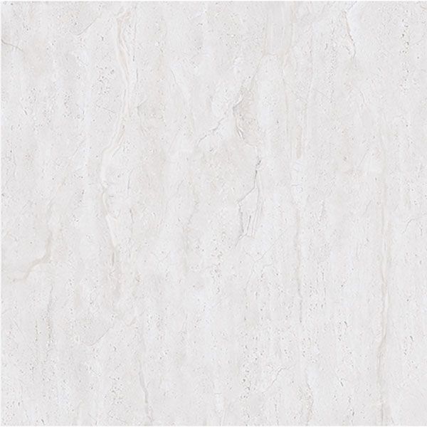 Плитка InterCerama Atrium світло-сіра 59x59