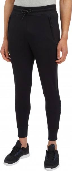 Штани Energetics Gamma VI M 417228-050 р. 2XL чорний