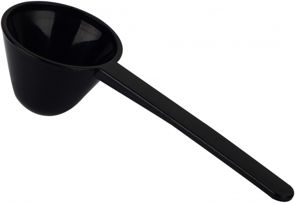 Кавоварка крапельна Ergo СD 6700