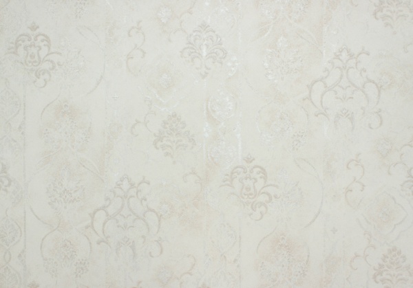 Обои виниловые на флизелиновой основе Vinil Альтаир ЕШТ 2-1470 1,06x10,05 м 