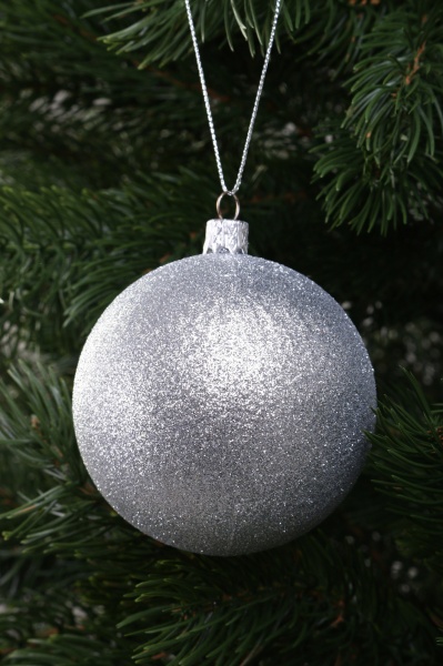 Елочный набор Комплект № 59 d 80 мм 9 шт./уп.