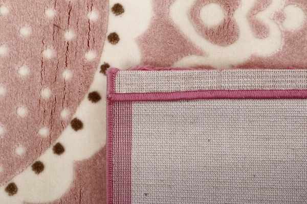 Килим Balta Corona 03765 R 113x173 см 