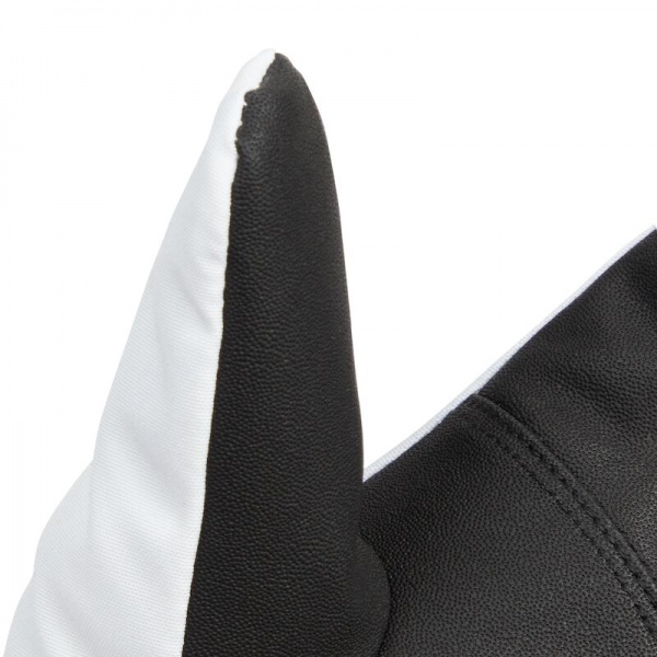 Варежки McKinley Lili W 420230-001 р.6 белый