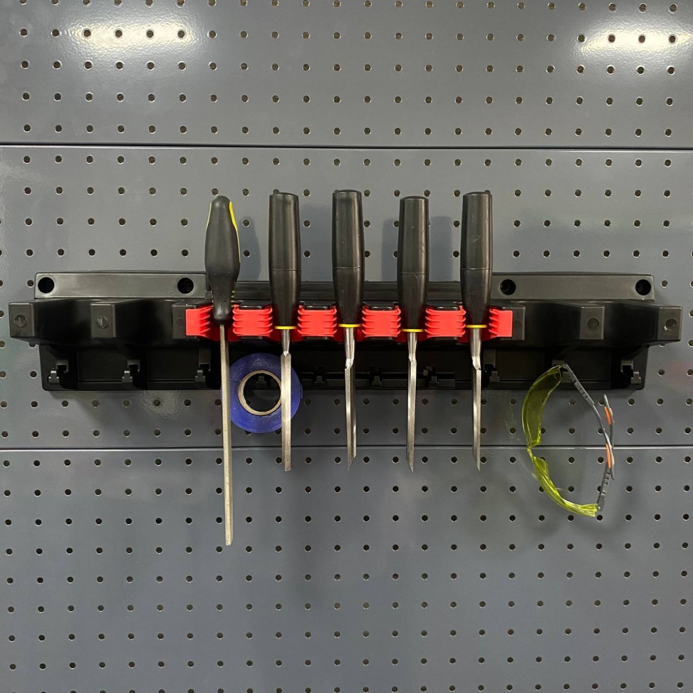 Тримач для інструментів Kistenberg KMH60