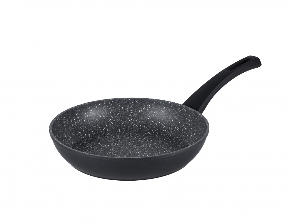 Сковорода Kohen Fire Stone 20 см KN91920