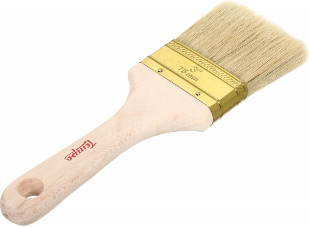 Пензлик Tempo універсальний 3