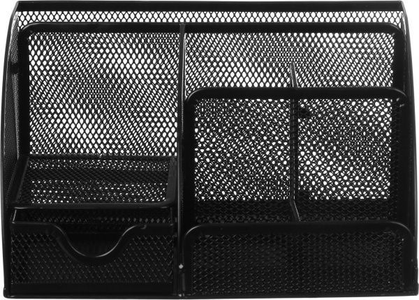 Подставка для канцелярии 