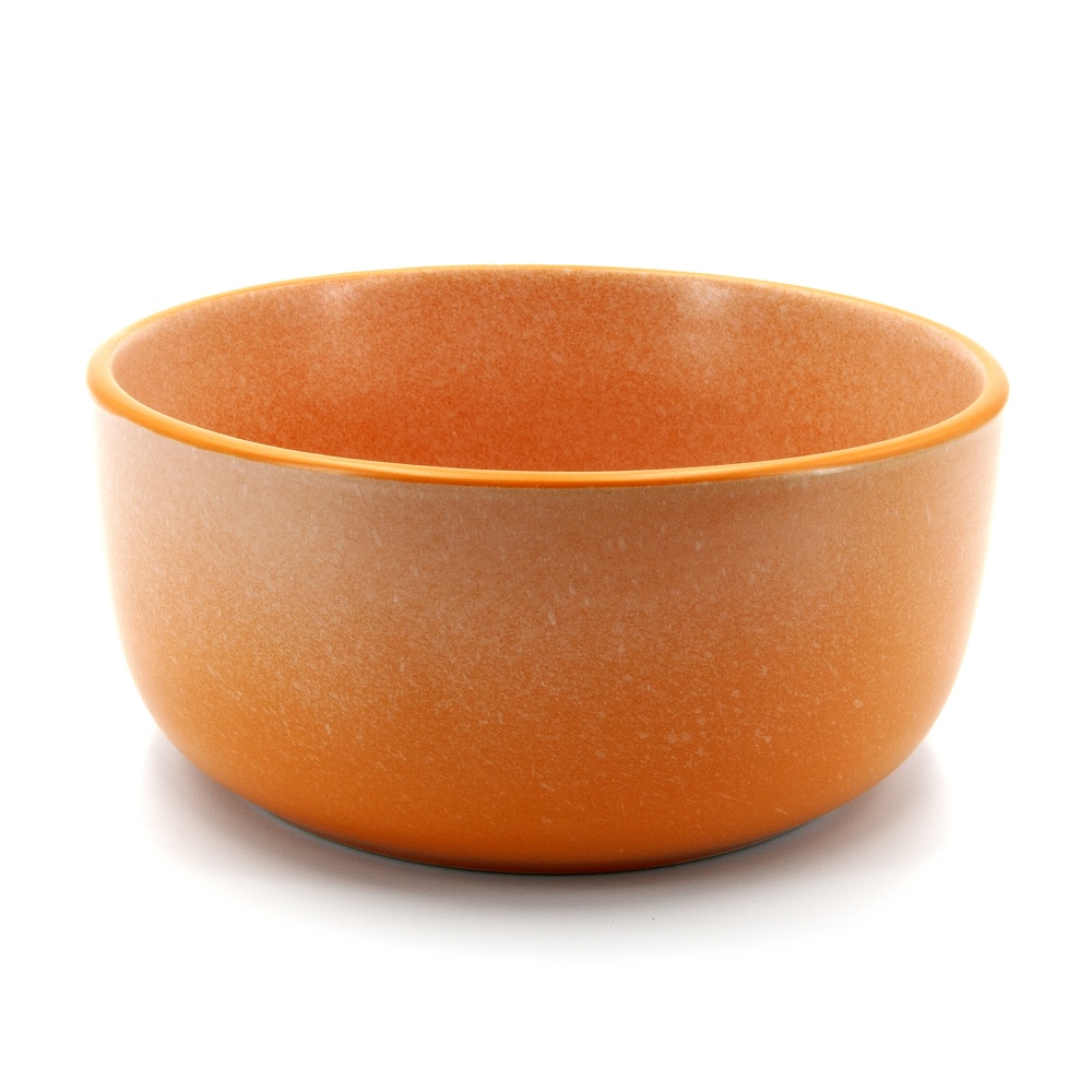 Салатник Milika Amber Gold 14 см M0450-TRSC2309005-60B