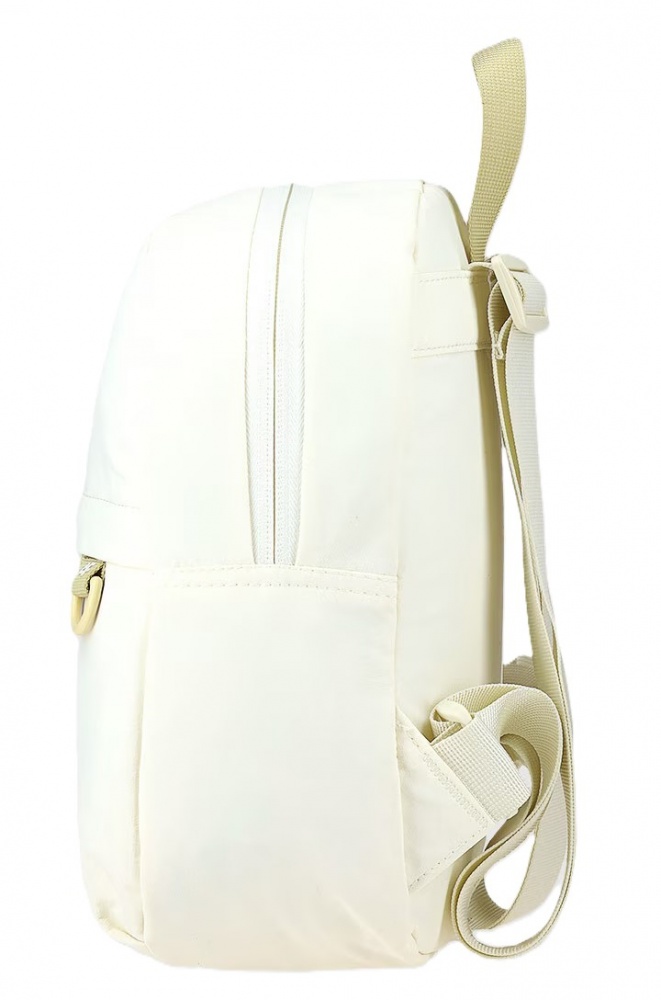 Рюкзак 4F 4FWSS25ABACF418-11S BACKPACK F418