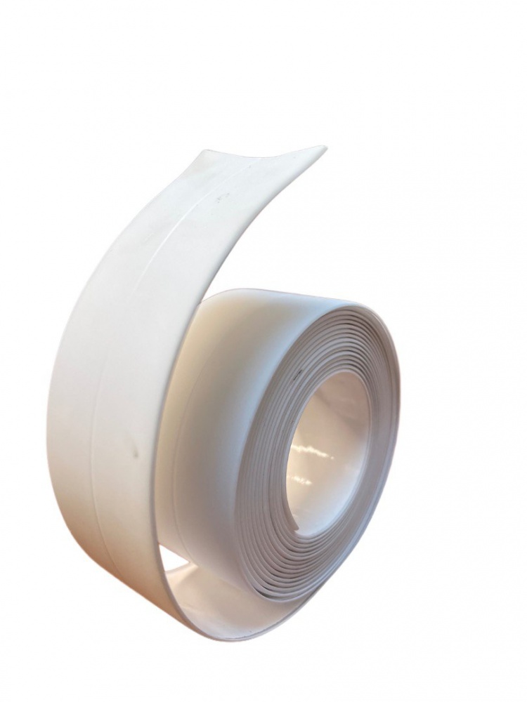 Бордюрная лента Т-Нова для ванны 38 мм 3,2 м