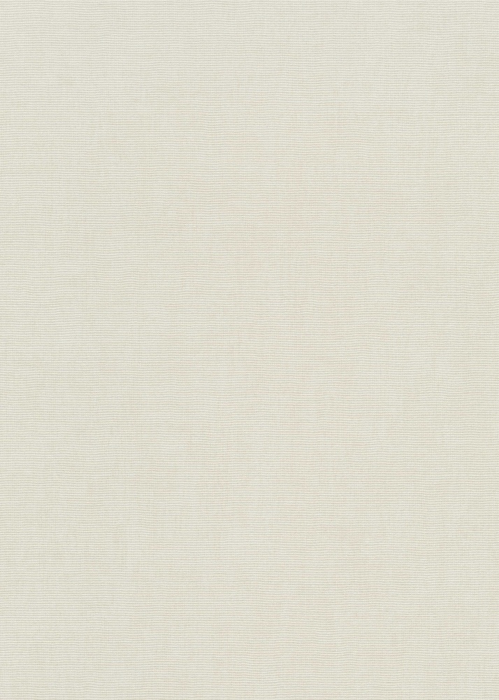 Шпалери вінілові на флізеліновій основі Erismann Aurora 12247-02 1,06x10,05 м