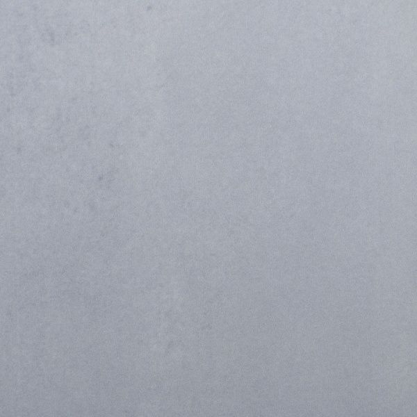 Плитка Cifre Тітан аква 30x90 