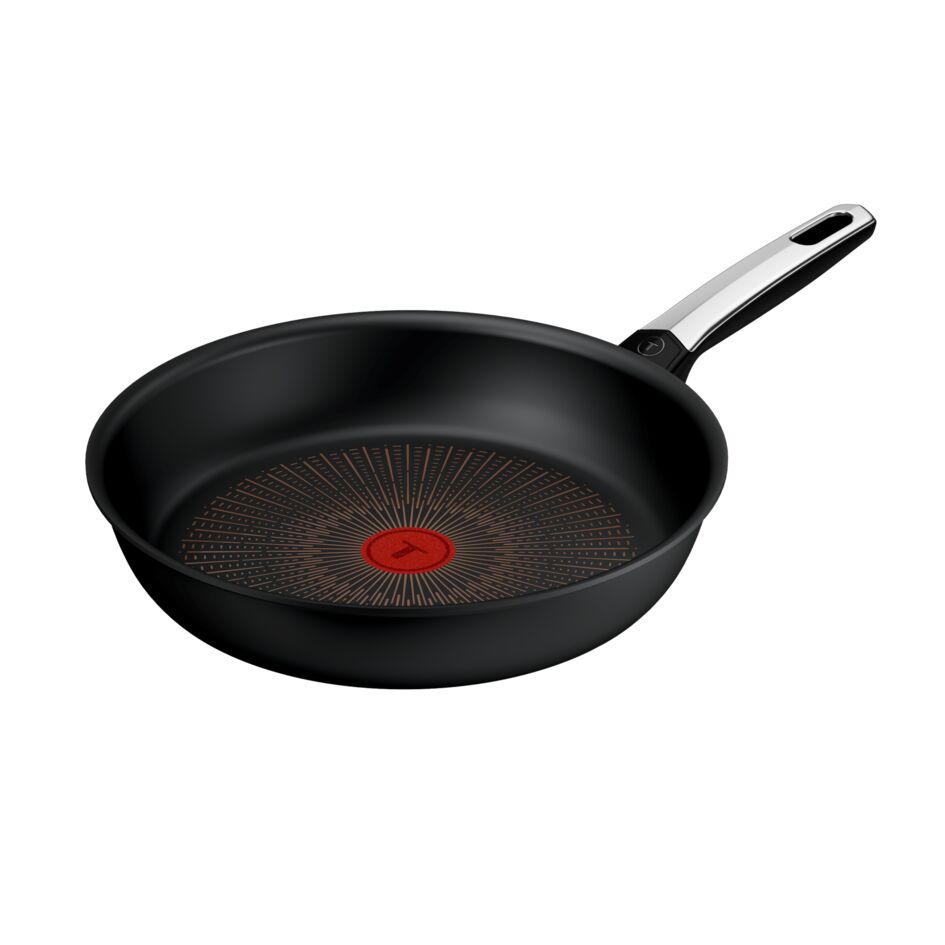 Сковорода Tefal Excellence Fusion 28 см G3380602