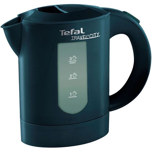 Чайник электрический Tefal KO102B