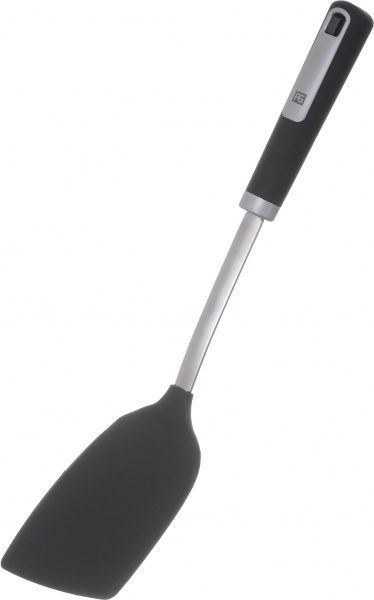 Лопатка кухонная Nature NSG-13 Flamberg Premium