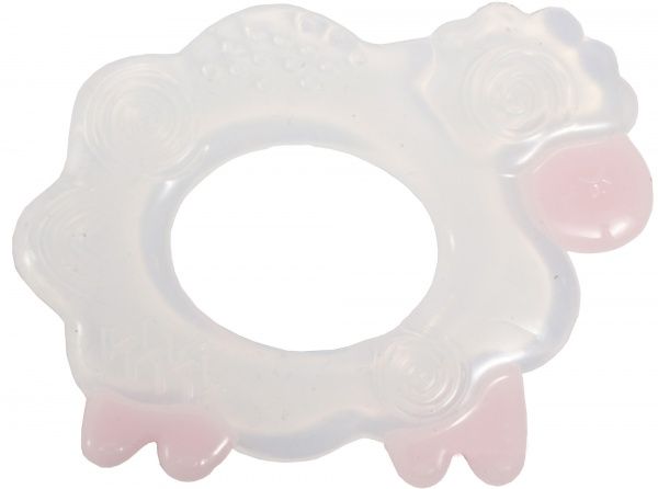 Прорізувач Lindo вівця Li 310