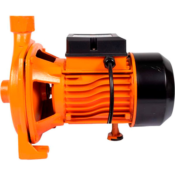 Поверхностный насос Powercraft центробежный DC 1100-43118