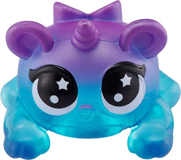 Игрушка-сюрприз Zuru в яйце Rainbocorn-G 20 см