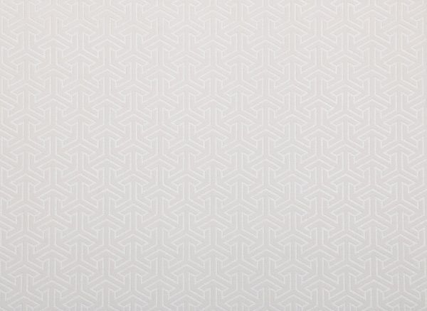 Шпалери RASCH Barbara Home Ivory cream 531923 