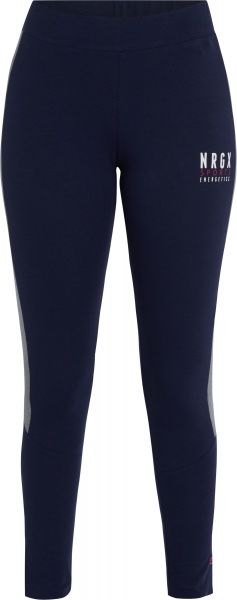 Лосини Energetics Levi 2 wms 294601-518 42 темно-синій