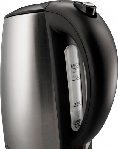 Електрочайник Gorenje K 17 FE 