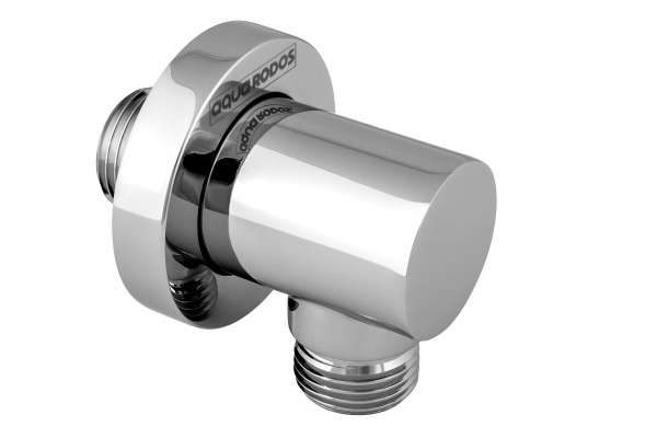 Душевой набор Aqua Rodos Imperial Showerset1/R250