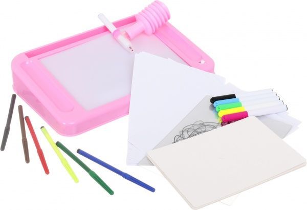 Дошка Shantou Funny drawing board YM662