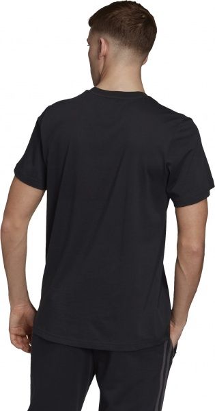 Футболка Adidas JUVE DNA GR TEE FR4223 M