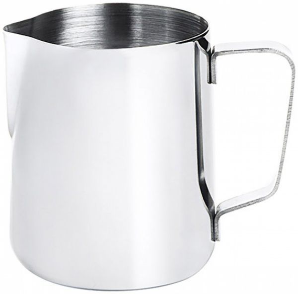 Молочник  WP-14 350 мл