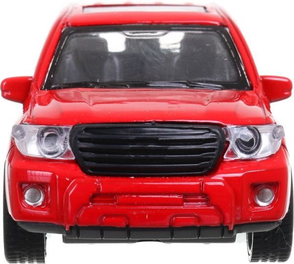 Автомодель АвтоСвіт 1:32 Машинка AS-1887 AS-1887