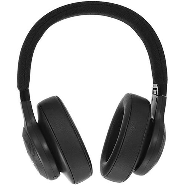 Гарнітура JBL E55BT black