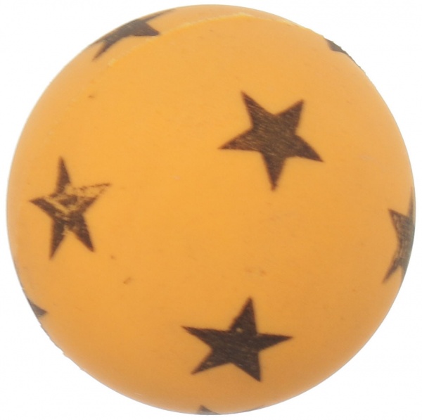 Мяч Прыгун MS 1908