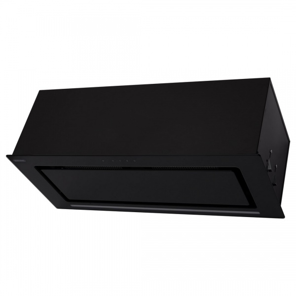 Вытяжка Eleyus INTEGRA 1200 LED 70 BL