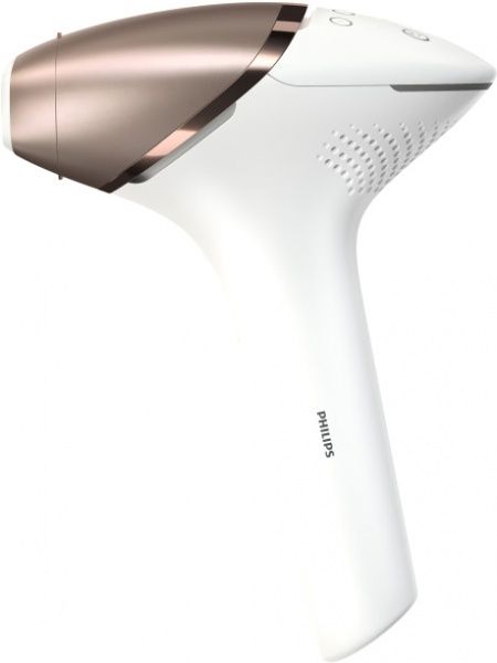 Фотоэпилятор Philips Lumea Series 9000 BRI955/00 Lumea IPL 9000 Series BRI955/00