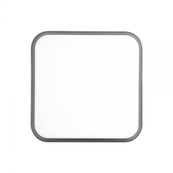 Світильник світлодіодний Global Functional Light 72 Вт білий 3000-6500 К 1-GFN-72TW-02-S 