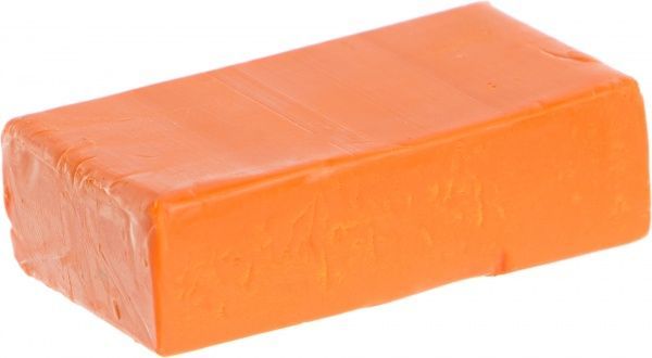 Пластика Jam Clay Абрикос 20 г 