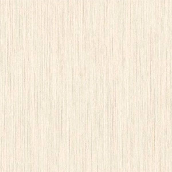 Славянские обои Le Grand В118 Пифия 2 8569-05 1.03х10.05 м