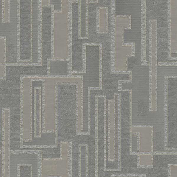 Обои Vinil Жан ЭШТ3-1208 