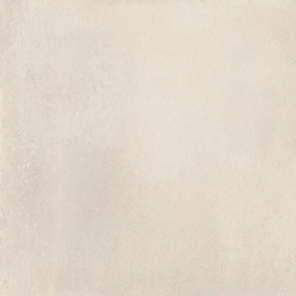 Грес Golden Tile Terragres Concrete Айс 18I510 607х607 мм